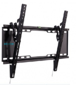 KROMAX IDEAL-102 BLACK