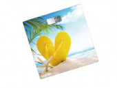 CENTEK CT-2426 Пляж