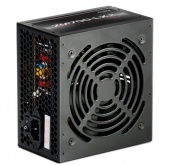 ZALMAN ZM700-LX II (ATX 2.3, 700W, Active PFC, 120mm fan)