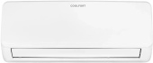 Сплит-система Coolfort CF-4002 25м2