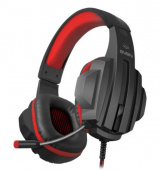 SVEN AP-G300MV