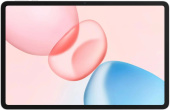 Планшет 12.1" Honor Pad 10 HEY3-N09 серый IPS 2560x1600 8Gb/256Gb Android 15 5G (5301APCK)