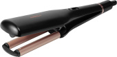 ARESA AR-3344
