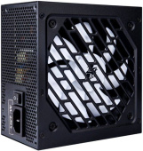 Блок питания 750W ATX 1STPlayer FK PS-750FK 12cm fan