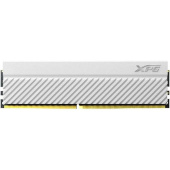 Память DDR4 8Gb 3600MHz ADATA AX4U36008G18I-CWHD45