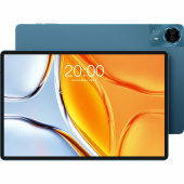 Планшет 14" Teclast T70 TLA001 MTK8781 8С серый IPS 1920x1200 8Gb/256Gb 2Sim Android 14 4G (T70 TLA001 MTK8781)