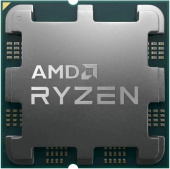 Процессор AMD Ryzen 5 7600 Raphael OEM 3.8ГГц 32MB AMD Radeon AM5 (100-000001015)