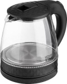 HOMESTAR HS-1053 черный (106463)