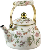 ZEIDAN Z-4512 Bouquet 2,8л