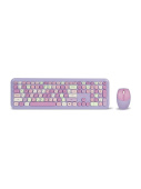 SMARTBUY (SBC-666395AG-V) 666395 фиолетовый