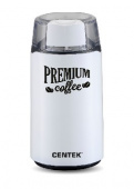 CENTEK CT-1360 белый