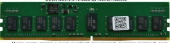 Память DDR4 16Gb 3200MHz ТМИ ЦРМП.467526.006 OEM PC4-25600 CL22 DIMM ECC 288-pin 1.2В dual rank OEM