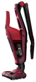 CENTEK CT-2568 RED