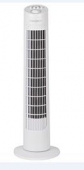 ENERGY EN-1622 TOWER (напольный, колонна) белый (100114)