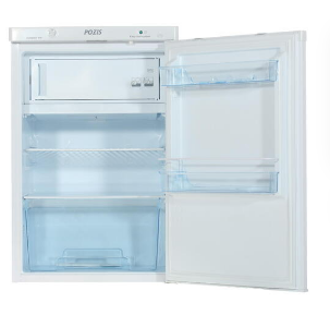 Холодильник pozis 411. Холодильник Pozis RS-411. Pozis RS - 411. Холодильник Pozis RS-411 белый. Холодильник Позис (Pozis) RS-411.