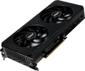 Видеокарта Palit PCI-E 5.0 RTX5060Ti 8GB PA-RTX5060Ti DUAL OC 128bit GDDR7 2407/28000 1xHDMI 3xDP (NE7506TT19P1-GB2062D)