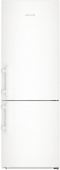 Холодильник LIEBHERR CN 5735 BluPerformance Comfort