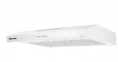 Вытяжка CENTEK CT-1801-50 WHITE