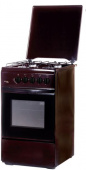 Плита газовая ЛАДА NOVA RG 24044 B