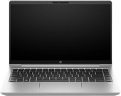 Ноутбук 14" HP ProBook 440 G10 серебристый i5-1334U 16Gb/512Gb IrisXeGr DOS (9B9G1EA)