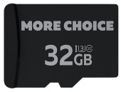 MORE CHOICE (4610196402104) MC64