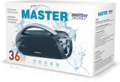 SMARTBUY (SBS-5590) MASTER, синий