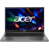 Ноутбук 15.6" Acer Extensa 15 EX215-23-R0QS серый R5-7520U 16GB/512GB Radeon W11H (NX.EH3CD.00C)