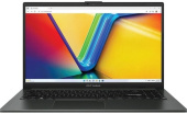Ноутбук 15.6" Asus E1504FA-L11111 черный R5-7520U 16Gb/512Gb noOS (90NB0ZR2-M01YN0)