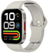 XIAOMI Redmi Watch 6 Lite Steel Gray (BHR09CVGL)