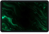 Планшет 11" Digma Pro Eclipse T616 голубой 11" 1920x1200 In-Cell 8/256GB 2Sim Android 14 4G (TA3E1P02)