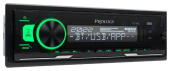 PROLOGY GT-140
