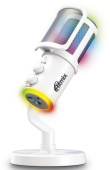 RITMIX RDM-178 белый