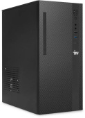 ПК IRU 310SC MT черный i7-12700 32Gb/1Tb UHDGr770 W11Pro (2017895)