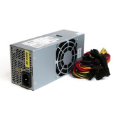 Блок питания 300W TFX Foxline TFX300S