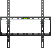 ULTRAMOUNTS ТЕЛЕХВАТОС 848 для 32"-75" черный