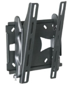 Кронштейн Holder LCDS 5010-S
