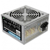 AEROCOOL 400W ECO-400 ATX 4710700957868