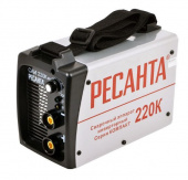 РЕСАНТА САИ-220К (компакт)