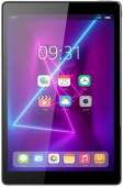 Планшет 8" T800 темно-серый IPS 1920x1200 4Gb/64Gb Android 11 3G/4G (T800 4_64 Grey)