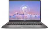 Ноутбук MSI CREATOR B13VGTO-055RU 16" CI7-13700HX 16GB/1TB W11P