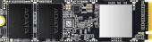 Накопитель SSD A-Data PCI-E 3.0 x4 1Tb ASX8100NP-1TT-C XPG SX8100 M.2 2280