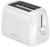 MAXVI KT723P white