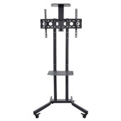 Кронштейн Arm Media PT-STAND-9 черный