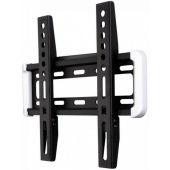 Кронштейн Hama H-118632 черный