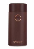 SAKURA SA-6171C