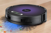 ILIFE V3S MAX