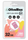 OLTRAMAX OM-32GB-280-Misty Rose 3.0