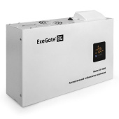 EXEGATE (291743) Master AV-10000