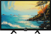 Телевизор CENTEK CT-8724 SMART TV