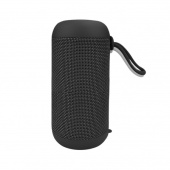 Портативная акустика Soundmax SM-PS5012B черный